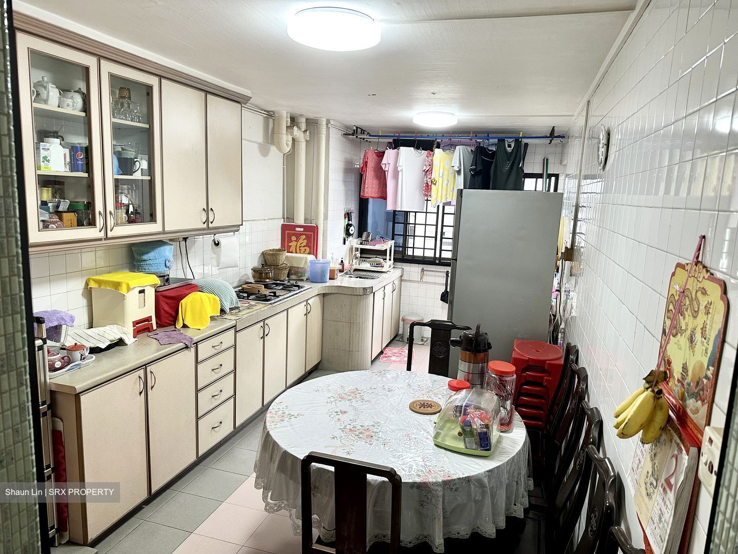 Blk 332 Ang Mo Kio Avenue 1 (Ang Mo Kio), HDB 3 Rooms #424191921